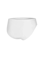 Kalhotky Bikini bílá - Julimex Kalhotky Bikini bílá - Julimex