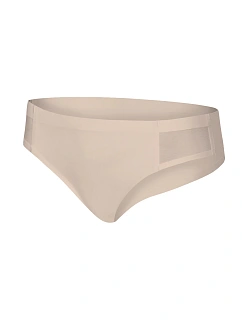 Kalhotky Bikini béžová - Julimex