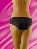 Dámské kalhotky KERA - WOLBAR Dámské kalhotky KERA - WOLBAR