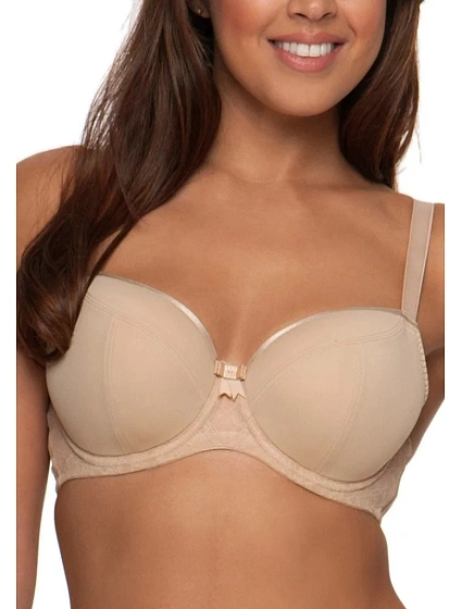 Podprsenka ck4501 - Curvy Kate