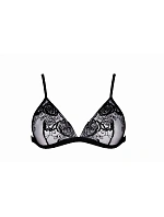 Set Anais Donna 3PCS