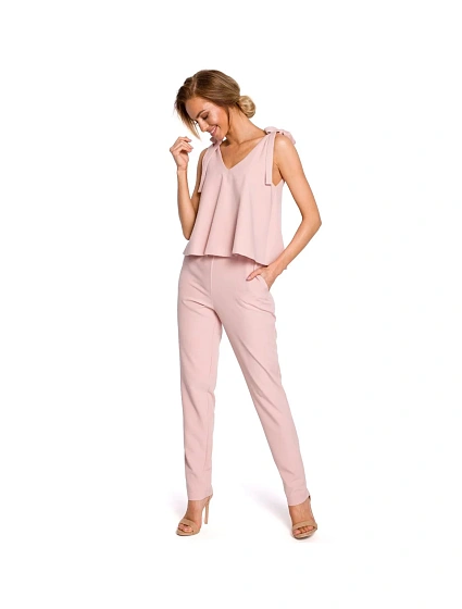 Overal M437 - Moe Overal M437 - Moe
