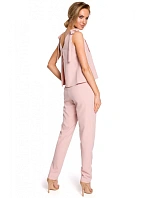 Overal M437 - Moe Overal M437 - Moe