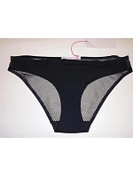 Kalhotky S15-108 Stella McCartney Kalhotky S15-108 Stella McCartney