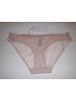 Kalhotky S15-108 Stella McCartney Kalhotky S15-108 Stella McCartney