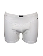 Pánské boxerky Micron - Favab Pánské boxerky Micron - Favab
