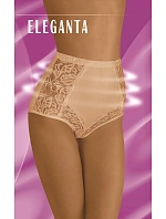 Dámské kalhotky Eleganta - Wolbar Dámské kalhotky Eleganta - Wolbar