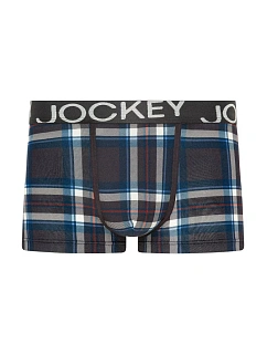 Pánské boxerky 1801212H - Jockey