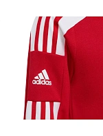 Dětská mikina GP6433 - Adidas Dětská mikina GP6433 - Adidas