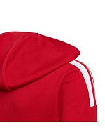 Dětská mikina GP6433 - Adidas Dětská mikina GP6433 - Adidas