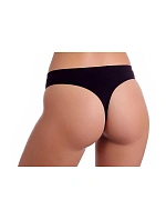 Tanga String Lili - Gatta