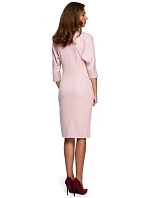 Dámské šaty S242 - Stylove Dámské šaty S242 - Stylove
