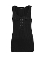 Dámský top D01636 - Gemini Dámský top D01636 - Gemini