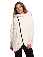 Dámská mikina B203 - BeWear Dámská mikina B203 - BeWear