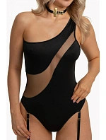 Odvážné body Kora - Anais Odvážné body Kora - Anais