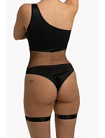 Odvážné body Kora - Anais Odvážné body Kora - Anais