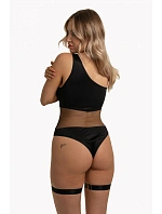 Odvážné body Kora - Anais Odvážné body Kora - Anais