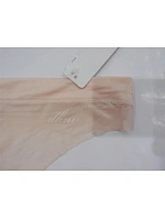 Tanga 576114 - DKNY Tanga 576114 - DKNY