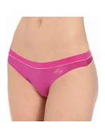 Tanga 576114 - DKNY Tanga 576114 - DKNY