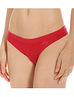 Tanga 576114 - DKNY Tanga 576114 - DKNY