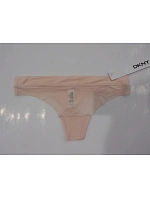 Tanga 576114 - DKNY Tanga 576114 - DKNY