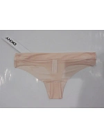 Tanga 576114 - DKNY Tanga 576114 - DKNY