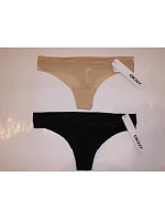 Tanga 576114 - DKNY Tanga 576114 - DKNY