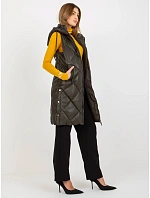Vesta NM KZ D2 3816 11.62 šedá khaki -FPrice Vesta NM KZ D2 3816 11.62 šedá khaki -FPrice
