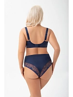 Kalhotky ASTRID K971 - Gorsenia Kalhotky ASTRID K971 - Gorsenia