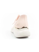 Dámské boty W 117617/LTPK růžové - Skechers Dámské boty W 117617/LTPK růžové - Skechers