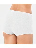 Kalhotky Basic+ Short - Sloggi Kalhotky Basic+ Short - Sloggi