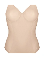 Dámské body Medium Shaping Series BSW - Triumph