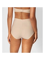 Dámské kalhotky Medium Shaping Series Highwaist Panty - Triumph Dámské kalhotky Medium Shaping Series Highwaist Panty - Triumph