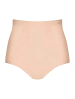Dámské kalhotky Medium Shaping Series Highwaist Panty - Triumph Dámské kalhotky Medium Shaping Series Highwaist Panty - Triumph