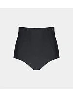 Dámské kalhotky Medium Shaping Series Highwaist Panty - Triumph Dámské kalhotky Medium Shaping Series Highwaist Panty - Triumph