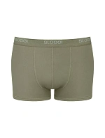 Pánské boxerky Basic Short - Sloggi Pánské boxerky Basic Short - Sloggi