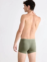 Pánské boxerky Basic Short - Sloggi Pánské boxerky Basic Short - Sloggi