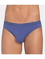 Slipy Sloggi Men Basic Mini Slipy Sloggi Men Basic Mini