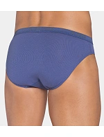 Slipy Sloggi Men Basic Mini Slipy Sloggi Men Basic Mini