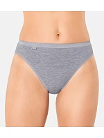 Dámské kalhotky Basic+ Tai - Sloggi Dámské kalhotky Basic+ Tai - Sloggi