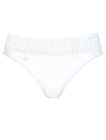 Kalhotky Pure Sense Luxe Tai C2P - Sloggi Kalhotky Pure Sense Luxe Tai C2P - Sloggi