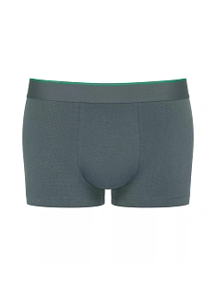 Pánské boxerky EVER Airy Hipster C2P - Sloggi