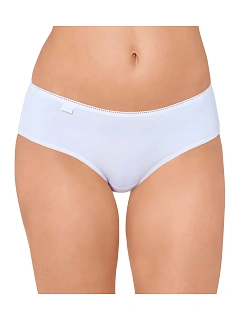 Kalhotky Sloggi 24/7 Cotton Hipster - Sloggi