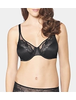 Podprsenka nevyztužená Lace Spotlight W - Triumph
