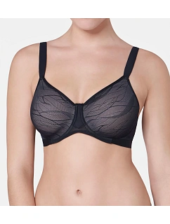 Podprsenka nevyztužená Airy Sensation W01 - Triumph