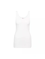 Dámské tílko Katia Basics Shirt02 X - Triumph