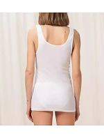 Dámské tílko Katia Basics Shirt02 X - Triumph