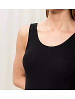 Dámské tílko Katia Basics Shirt02 X - Triumph