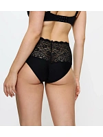 Dámské kalhotky Amourette Maxi - Triumph Dámské kalhotky Amourette Maxi - Triumph