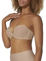 Dámská podprsenka Stepy Soft 01 WDP - Triumph Dámská podprsenka Stepy Soft 01 WDP - Triumph
